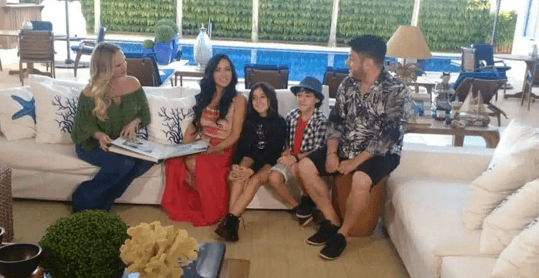 http://tvfoco.uai.com.br/wp-content/uploads/2015/05/Daniela-Mercury.jpg http://tvfoco.uai.com.br/wp-content/uploads/2015/05/Daniela-Mercury.jpg