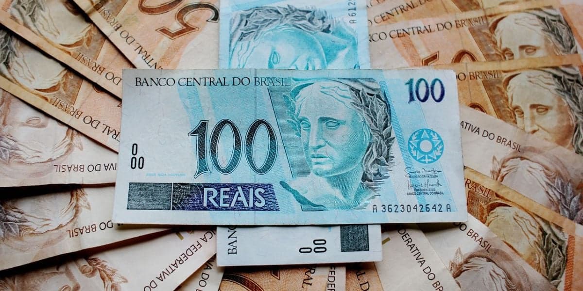 Salário mínimo ideal surpreende. Foto: Reprodução/Pixabay Salário mínimo ideal surpreende. Foto: Reprodução/Pixabay
