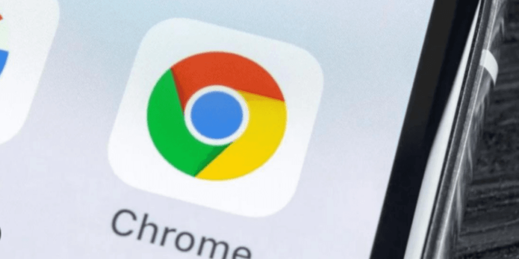 Alerta máximo de segurança a quem usa o Google Chrome acaba de sair neste sábado (22)