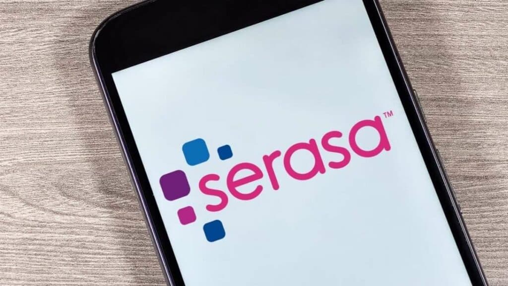 Serasa faz comunicado IMPORTANTE e acaba revoltando os brasileiros com problema