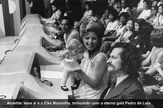 http://tvfoco.uai.com.br/wp-content/uploads/2015/05/Daniela-Mercury.jpg