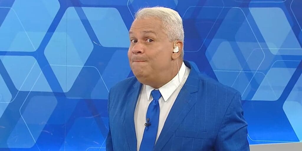 Alerta Nacional tem fim confirmado, Sikêra Jr. sai do ar antes da hora e RedeTV! exibe outro programa no lugar