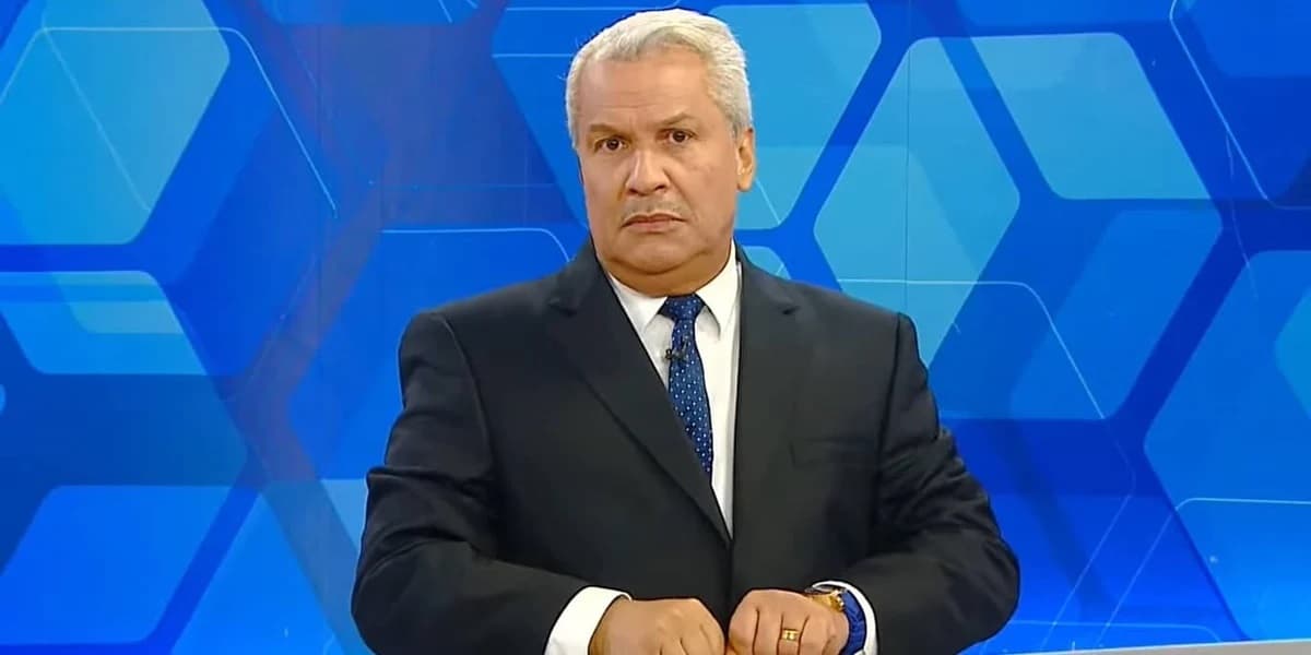Sikêra Júnior