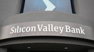 O Silicon Valley Bank foi o pioneiro dessa grande crise que atinge o país norte americano (Reprodução: Internet)