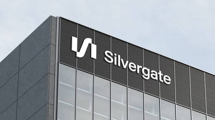 Silvargate também fechou as portas com a crise (Reprodução: Internet)