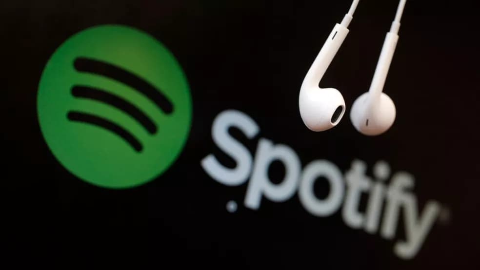 Situação do Spotify anda deixando usuários preocupados e você precisa saber o que está se passando