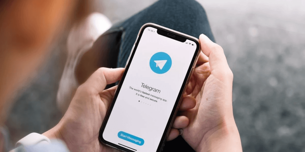 Vai voltar? Justiça tenta a todo custo derrubar liminar que suspendeu o Telegram no Brasil