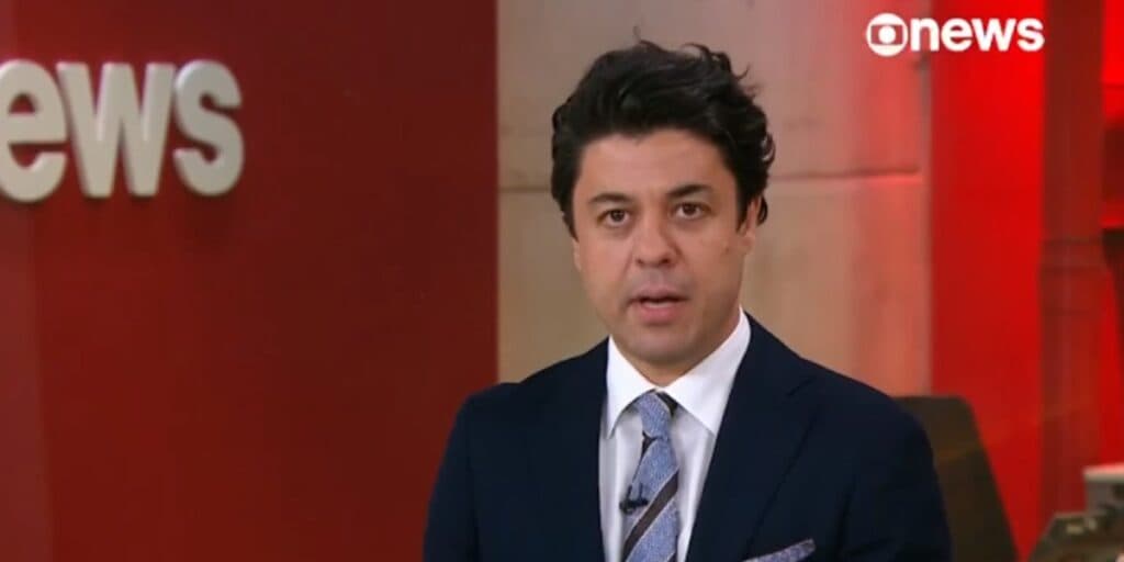 Agora – Globo paralisa programação para anunciar reviravolta histórica e confirma decisão final: “Muda hoje”