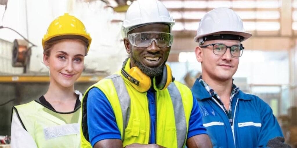 Notícia sobre início de Maio é dada e impacta diretamente TODOS os trabalhadores brasileiros
