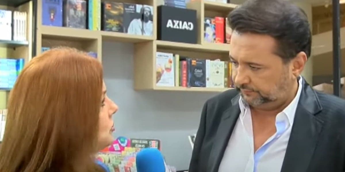 Geraldo Luís