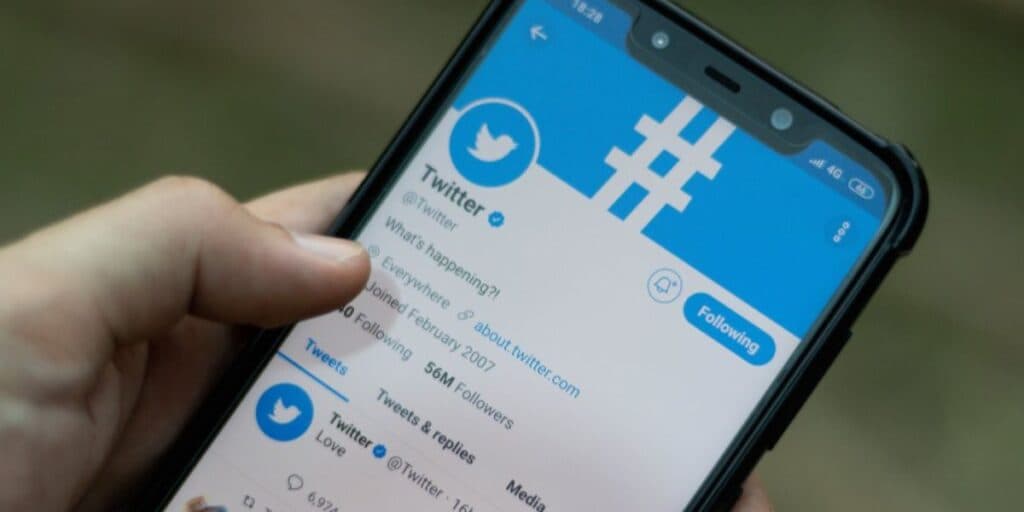 Concorrente do Twitter se aproveita de má fase e dá aos usuários o que eles sempre sonharam