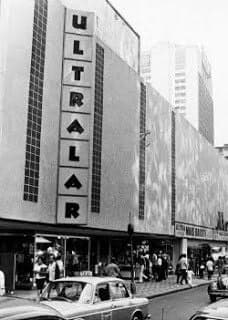 http://tvfoco.uai.com.br/wp-content/uploads/2015/05/Daniela-Mercury.jpg