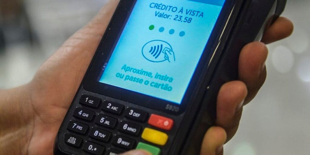 Agora: Notícia divulgada sobre uso do cartão de crédito causa ‘terror’ na vida dos brasileiros