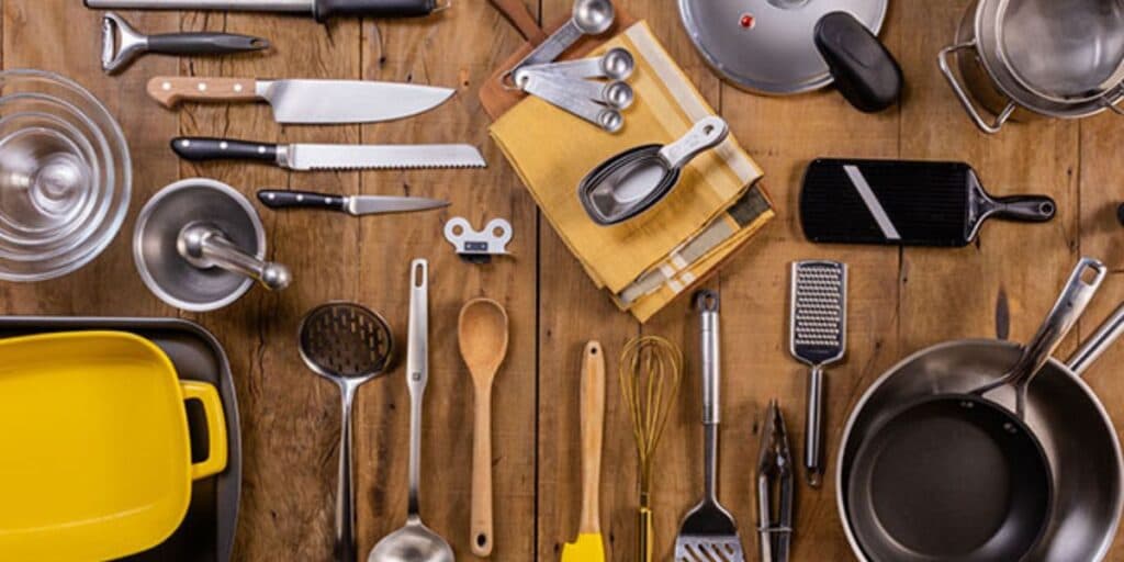 De império à falência: Como empresa tradicional de utensilios, que todos amam, está dando adeus