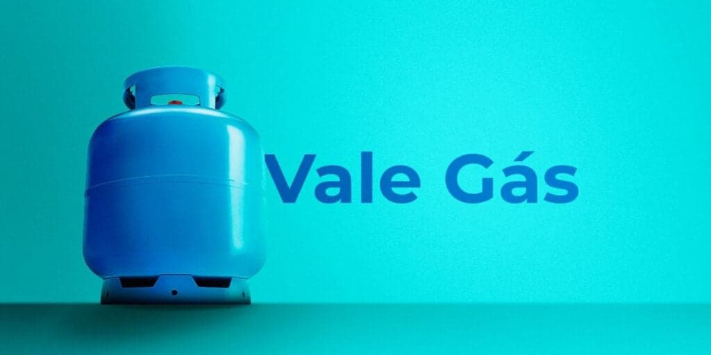Atenção: O Vale Gás já está sendo pago novamente e você precisa saber o valor que receberá