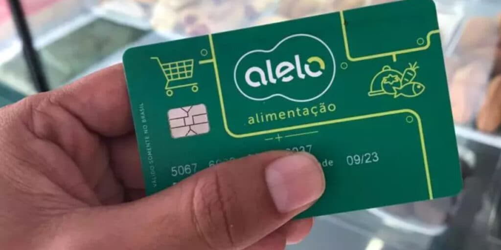 Desvendado: 7 passos desmascaram de vez segredo para fazer o seu VR durar o mês todo
