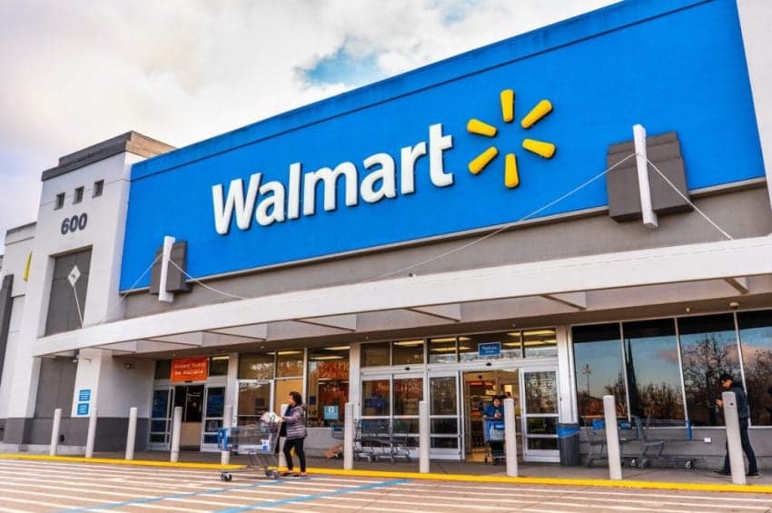 Walmart encerrou operações no Brasil (Foto: Reprodução / Internet)