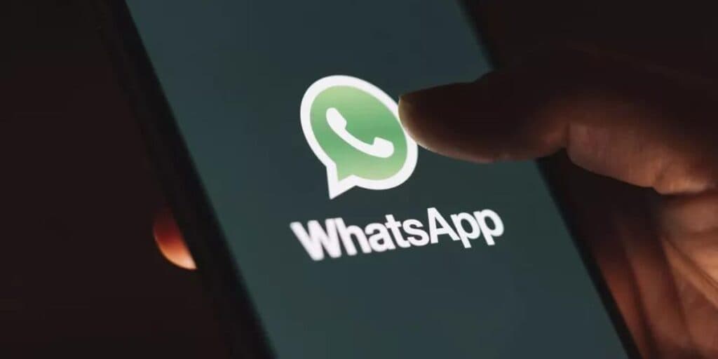 WhatsApp trabalha em NOVIDADE bombástica que pode mudar sua vida no app: "Conversas autodestrutivas