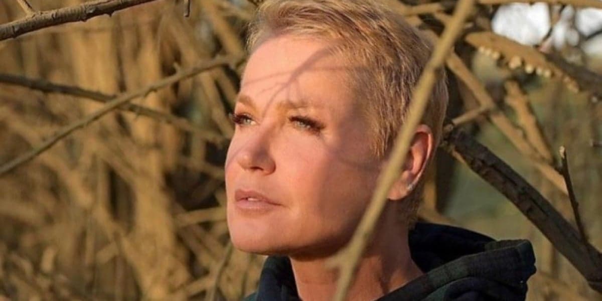 Xuxa
