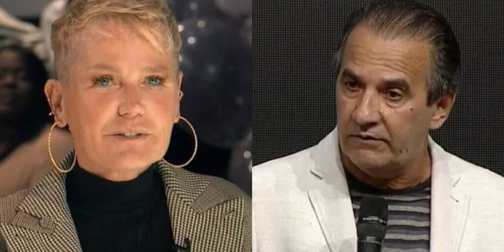 Xuxa rebate Silas Malafaia, pede para ‘reescrever’ a Bíblia e sofre massacre: “Está na hora de internar”