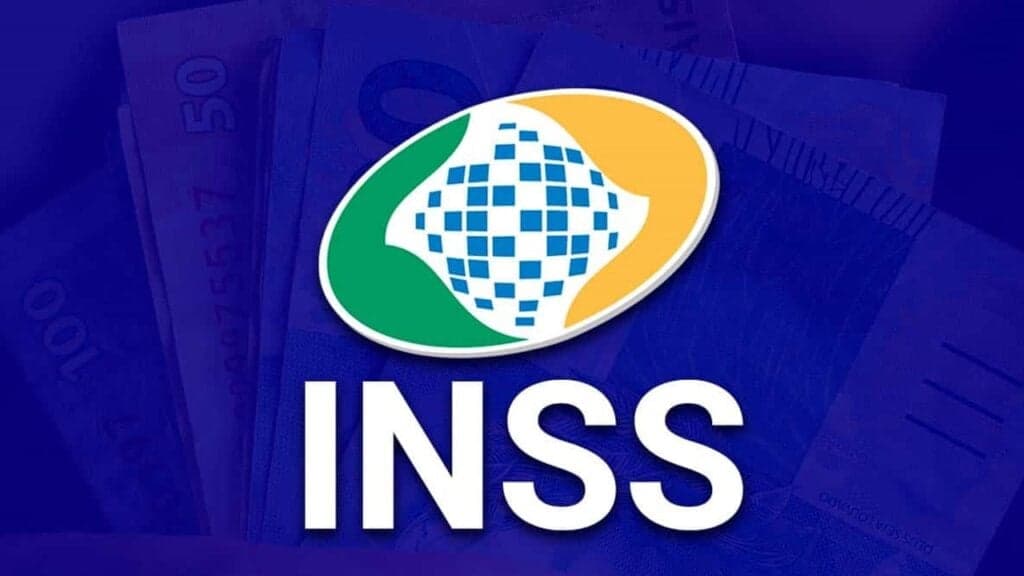 Nova medida e pagamento de até R$4 mil: Notícias do INSS caem como GRANDE VITÓRIA a trabalhadores