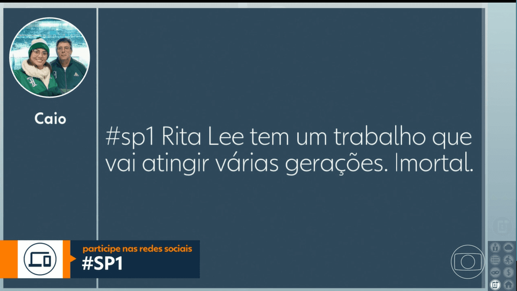 http://tvfoco.uai.com.br/wp-content/uploads/2015/05/Daniela-Mercury.jpg