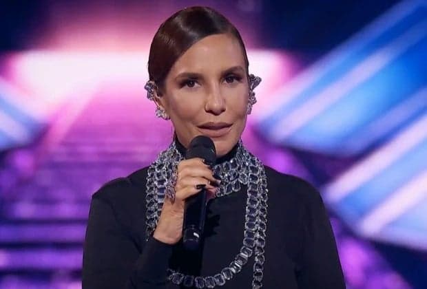 http://tvfoco.uai.com.br/wp-content/uploads/2015/05/Daniela-Mercury.jpg