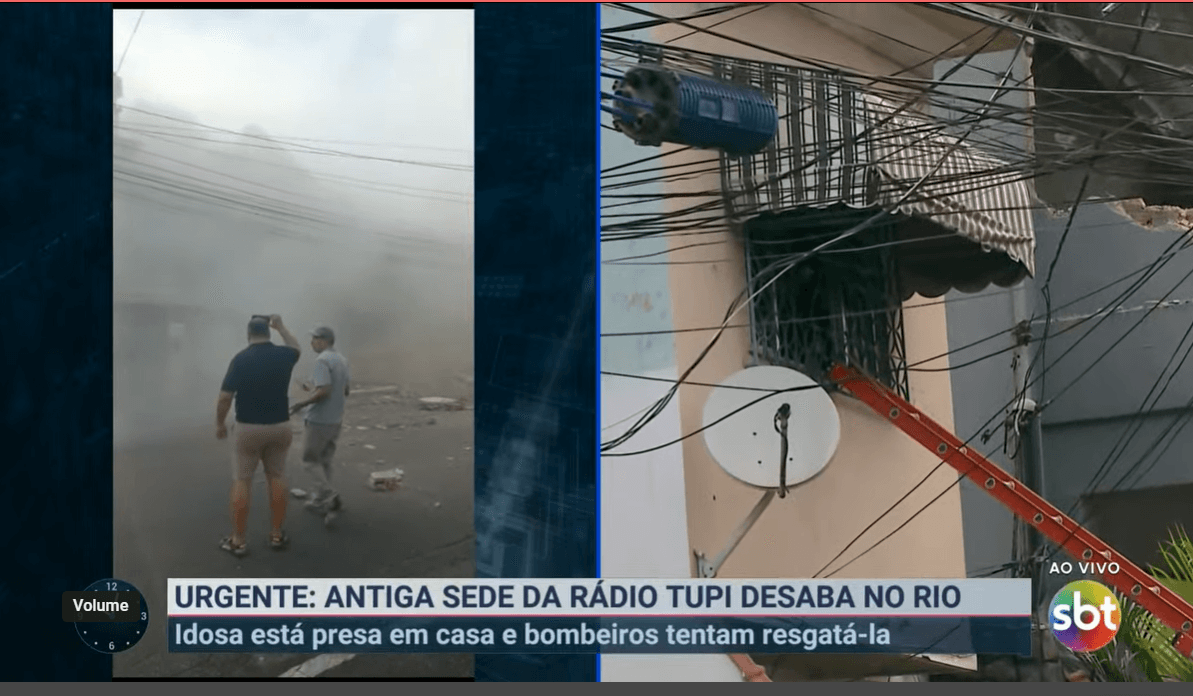 http://tvfoco.uai.com.br/wp-content/uploads/2015/05/Daniela-Mercury.jpg