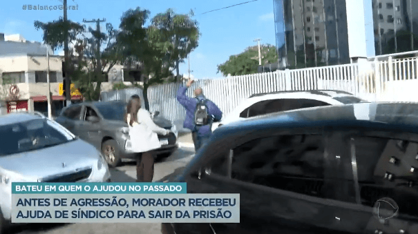http://tvfoco.uai.com.br/wp-content/uploads/2015/05/Daniela-Mercury.jpg