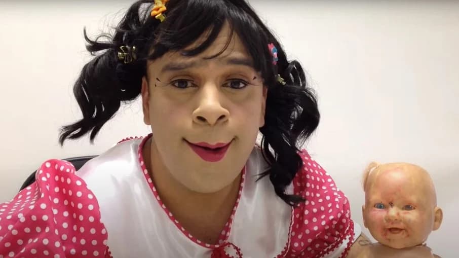 http://tvfoco.uai.com.br/wp-content/uploads/2015/05/Daniela-Mercury.jpg