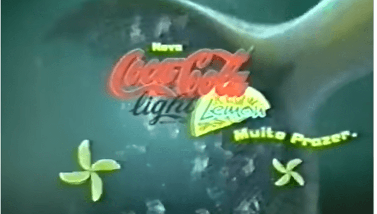 http://tvfoco.uai.com.br/wp-content/uploads/2015/05/Daniela-Mercury.jpg