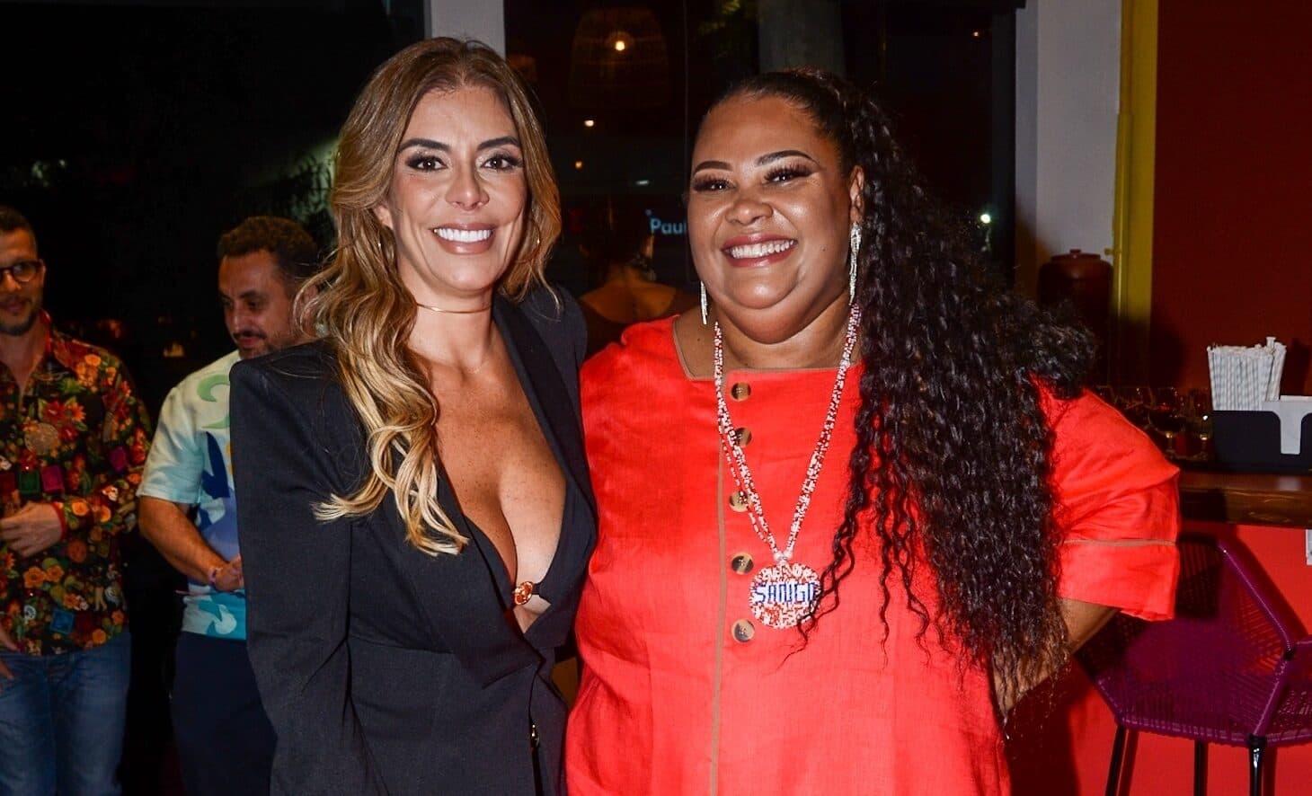 http://tvfoco.uai.com.br/wp-content/uploads/2015/05/Daniela-Mercury.jpg