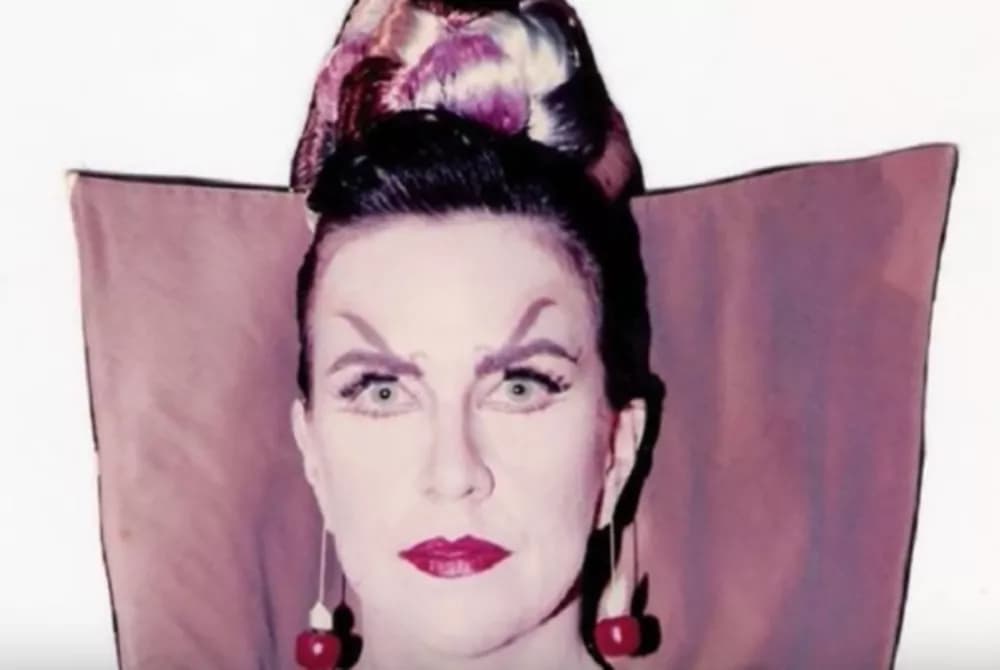 Ada chaseliov no castelo rá-tim-bum - Foto TVCultura