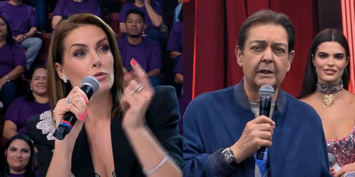 http://tvfoco.uai.com.br/wp-content/uploads/2015/05/Daniela-Mercury.jpg