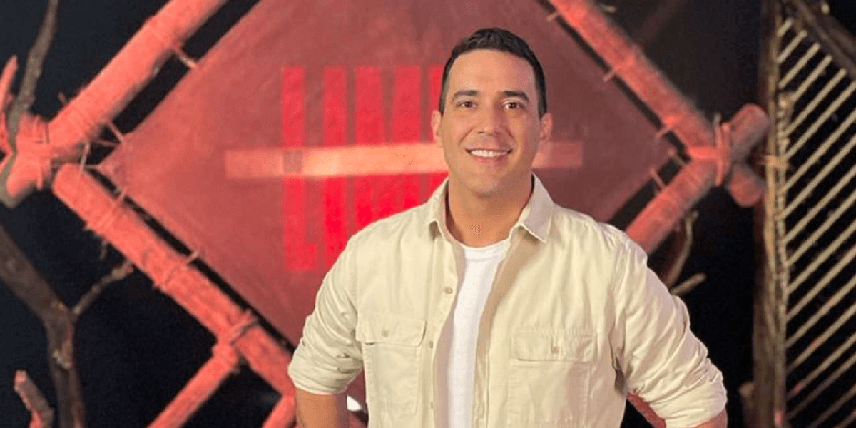 http://tvfoco.uai.com.br/wp-content/uploads/2015/05/Daniela-Mercury.jpg