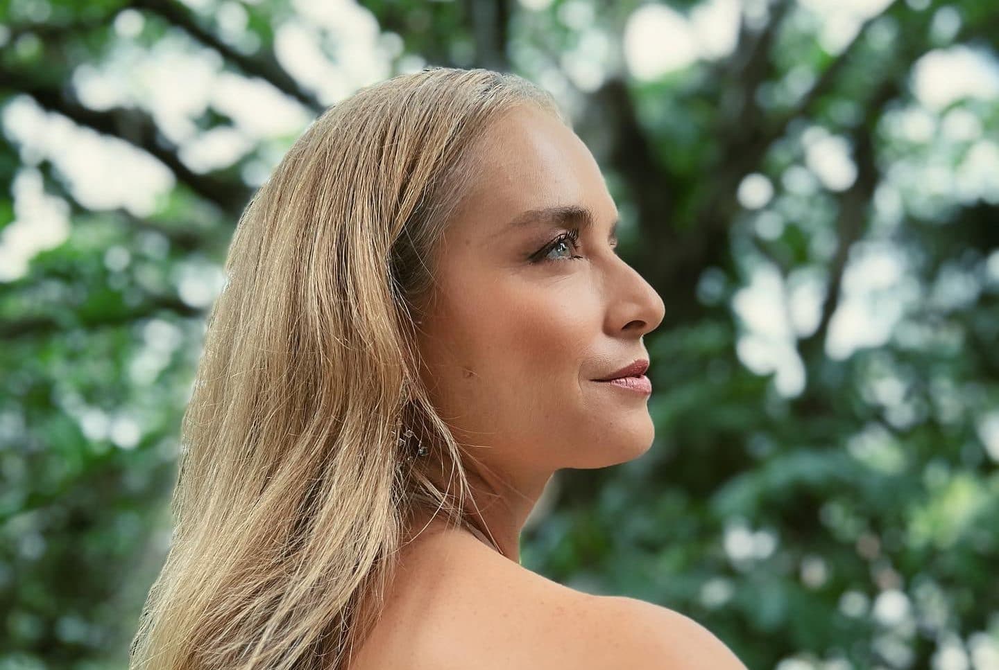 http://tvfoco.uai.com.br/wp-content/uploads/2015/05/Daniela-Mercury.jpg