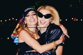 http://tvfoco.uai.com.br/wp-content/uploads/2015/05/Daniela-Mercury.jpg
