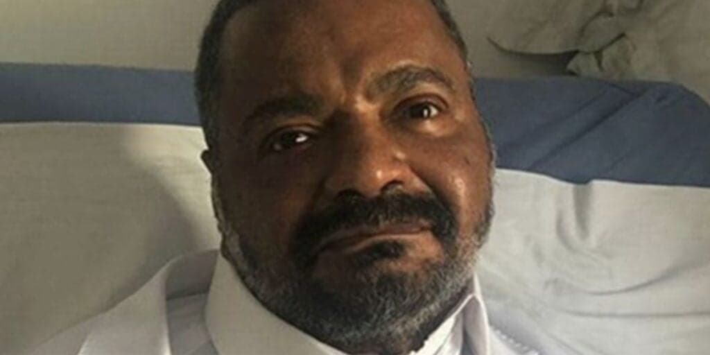 Arlindo Cruz acaba de emitir comunicado confirmando morte na família e devasta: "Essa dor que ficará"