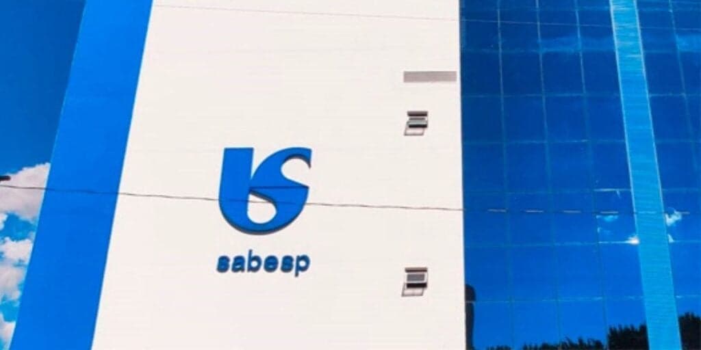 Sabesp confirma péssima notícia para quem utiliza água da empresa em São Paulo  