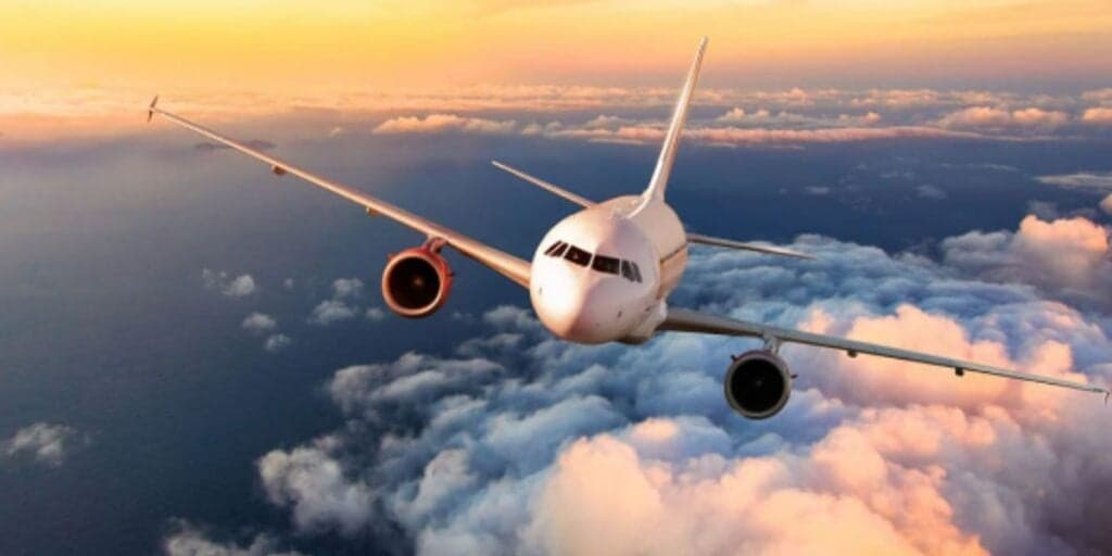Falência de companhia aérea no Brasil deixa muitos clientes no prejuízo e funcionários sem diretos até hoje