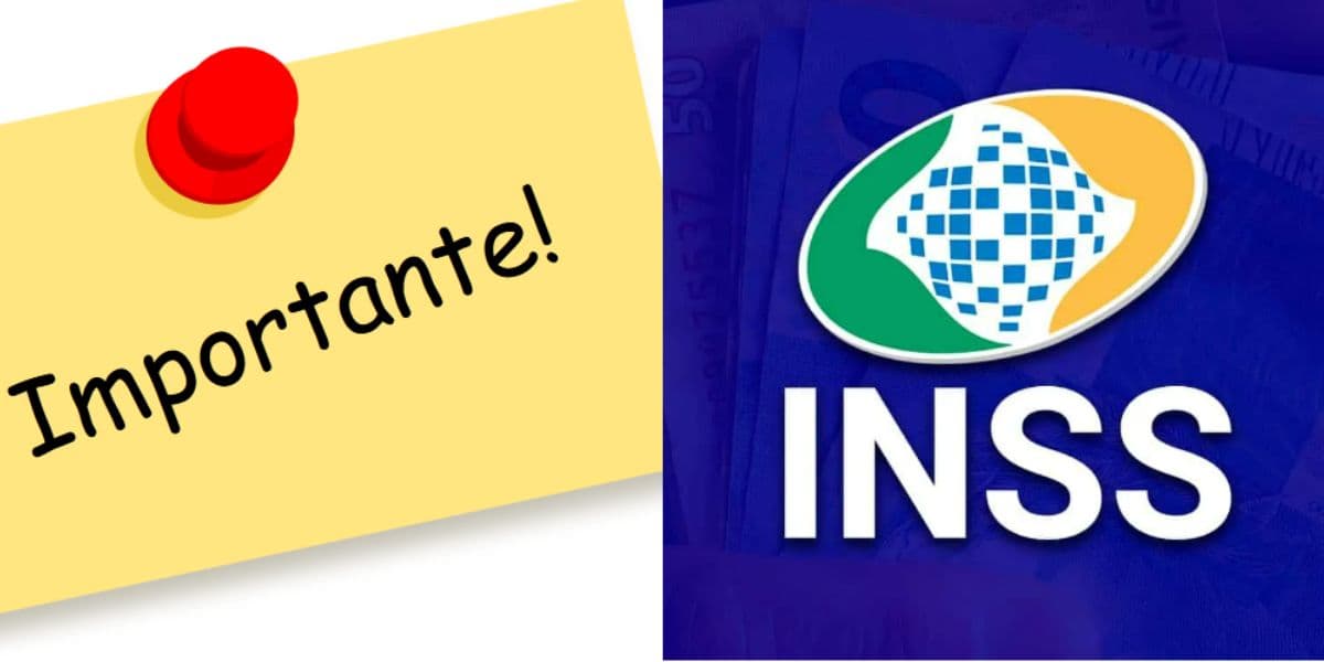 http://tvfoco.uai.com.br/wp-content/uploads/2015/05/Daniela-Mercury.jpg http://tvfoco.uai.com.br/wp-content/uploads/2015/05/Daniela-Mercury.jpg