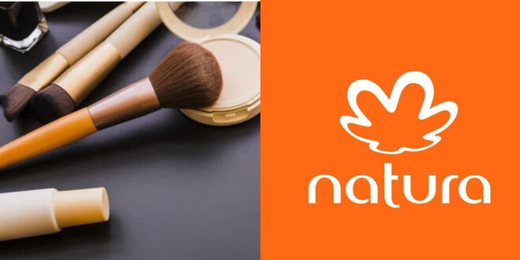 Natura comprou sua maior concorrente no Brasil por 2 bilhões e você com certeza não sabia