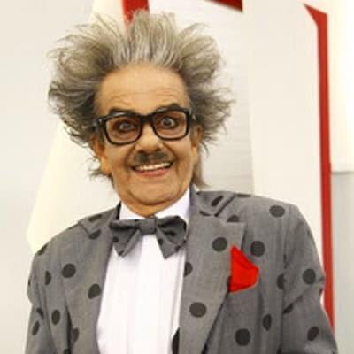 http://tvfoco.uai.com.br/wp-content/uploads/2015/05/Daniela-Mercury.jpg