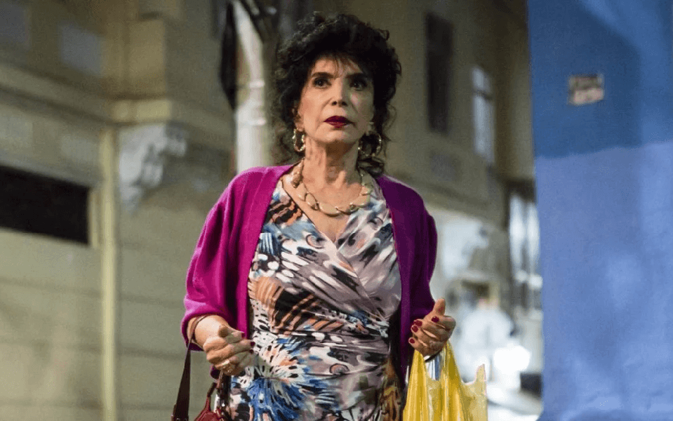 http://tvfoco.uai.com.br/wp-content/uploads/2015/05/Daniela-Mercury.jpg