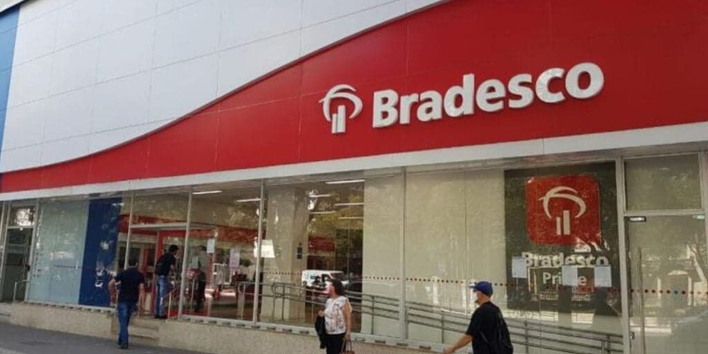 Aviso: Notícia para todos que têm cartão de crédito do Bradesco é confirmada e clientes precisam saber