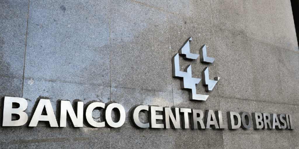 Banco Central faz comunicado IMPORTANTE sobre mudança e brasileiros precisam saber de tudo da novidade
