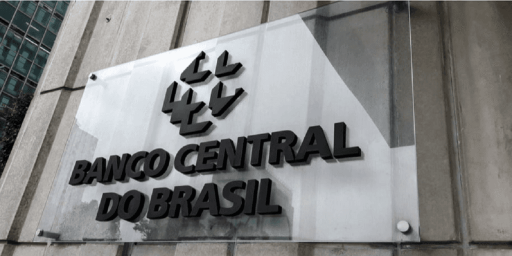 Atenção: Notícia que acaba de ser confirmada pelo Banco Central cai como presente para os brasileiros
