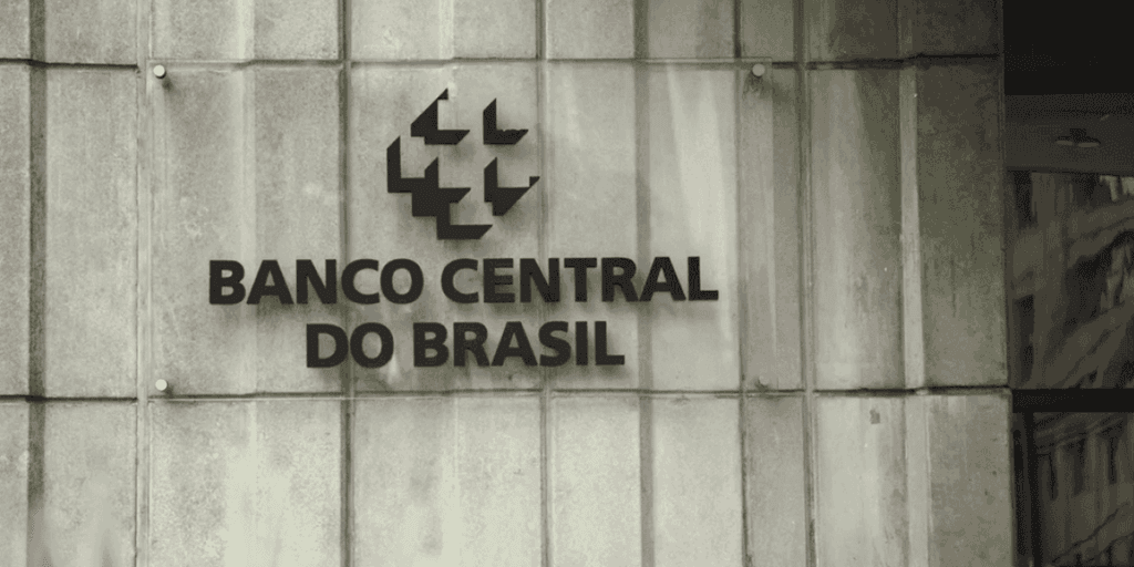 Péssimo: Notícia que ninguém queria ouvir do Banco Central é divulgada e situação exposta cai como bomba