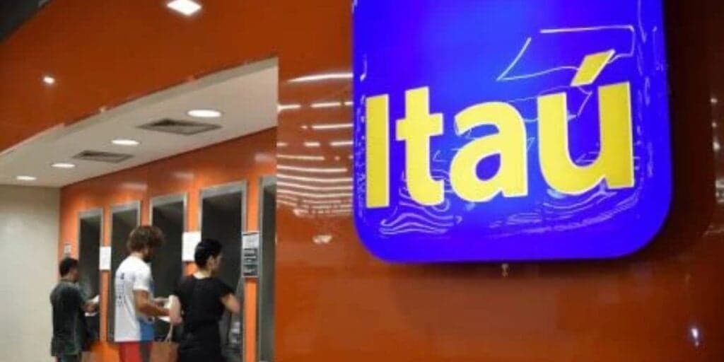 Atenção: Itaú emite comunicado IMPORTANTE sobre conta poupança e clientes precisam ficar sabendo