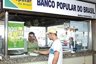 http://tvfoco.uai.com.br/wp-content/uploads/2015/05/Daniela-Mercury.jpg